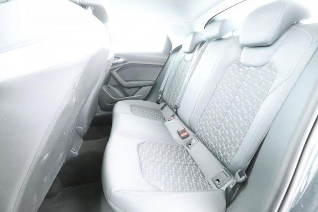 Audi A1 Sportback image 3