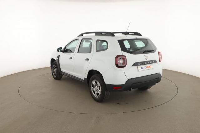 Dacia Duster image 7