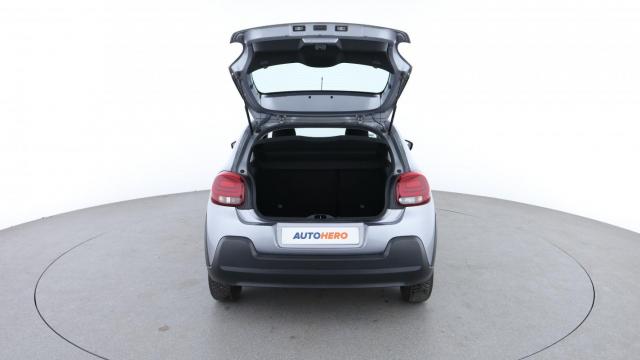 Citroen C3 image 7