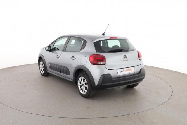 Citroen C3 image 4
