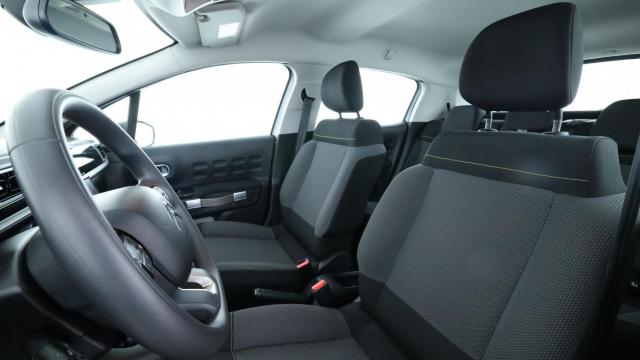 Citroen C3 image 1