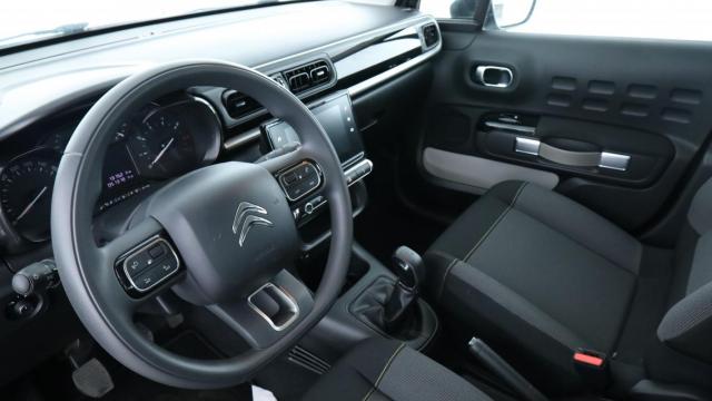 Citroen C3 image 9
