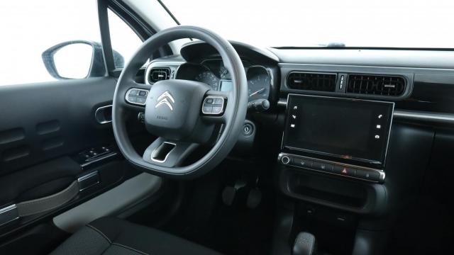 Citroen C3 image 2