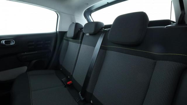 Citroen C3 image 6
