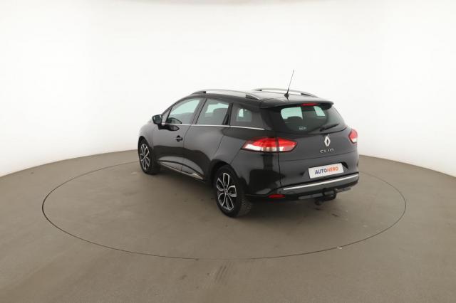 Renault Clio Estate image 4