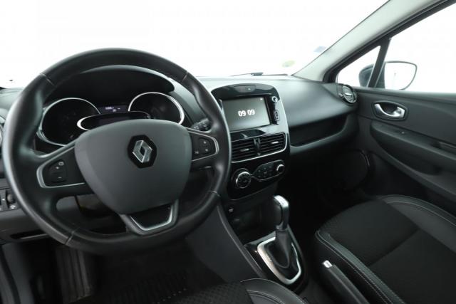 Renault Clio Estate image 9