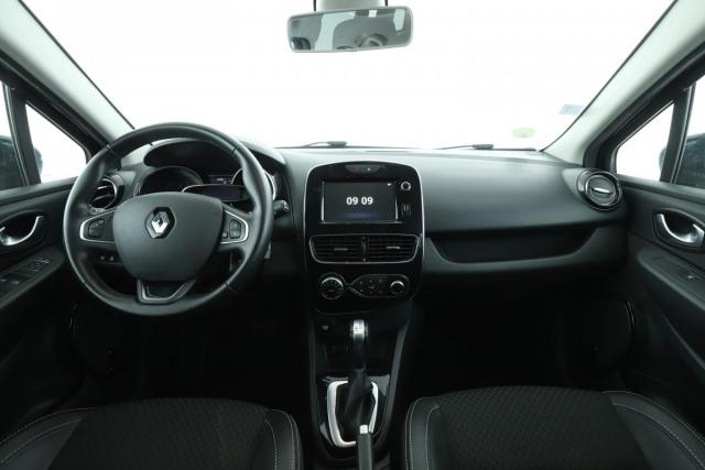 Renault Clio Estate image 8