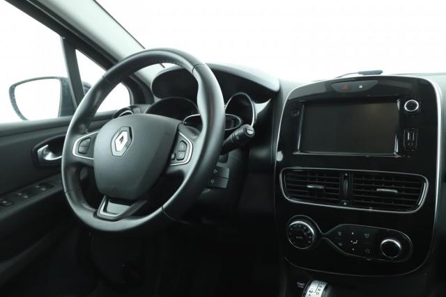 Renault Clio Estate image 1