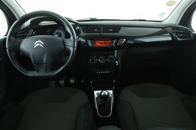 Citroen C3 image 4