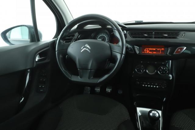 Citroen C3 image 6