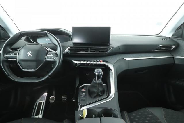 Peugeot 3008 image 7