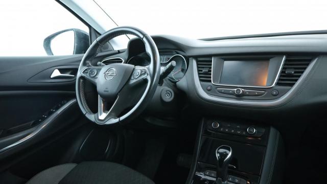 Opel Grandland X image 7