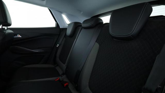 Opel Grandland X image 3