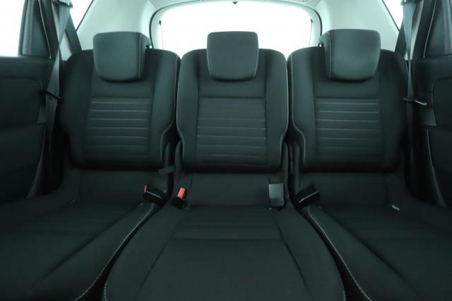 Renault Scénic image 1