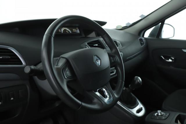 Renault Scénic image 7