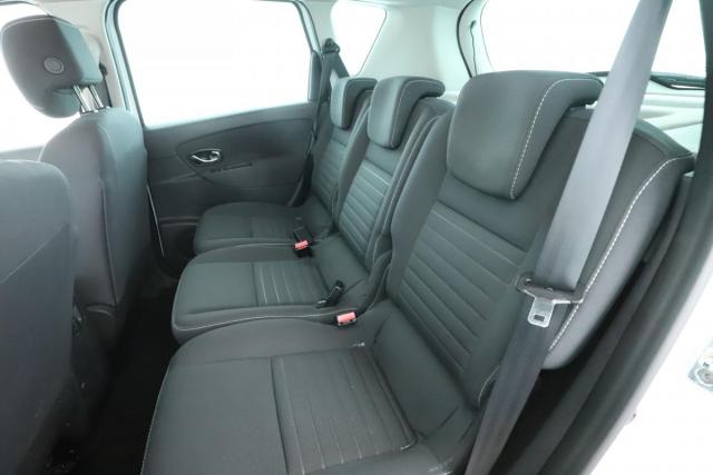 Renault Scénic image 5