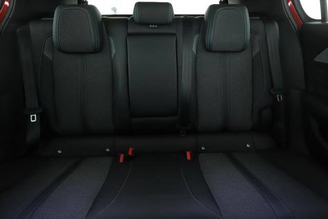 Peugeot 308 image 3