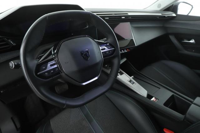 Peugeot 308 image 5