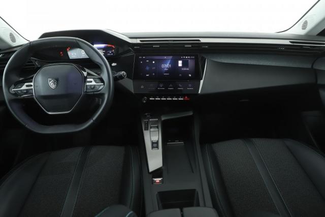 Peugeot 308 image 4