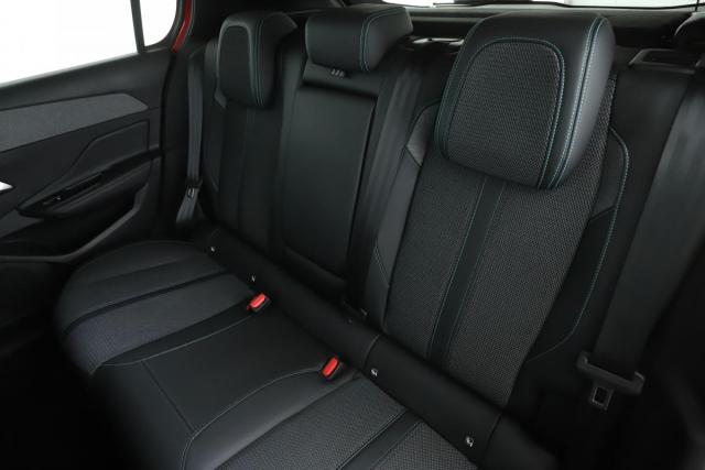 Peugeot 308 image 7