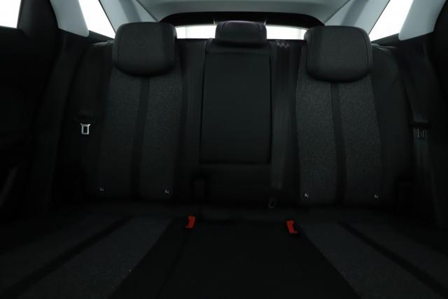 Peugeot 3008 image 9