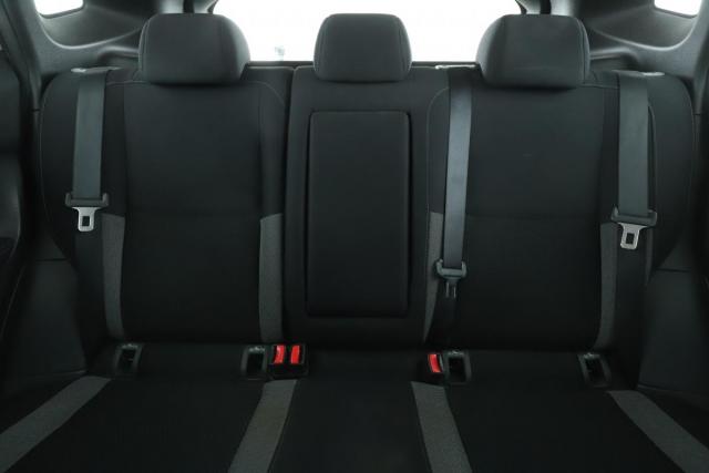 Nissan Qashqai image 6