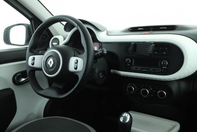 Renault Twingo image 2