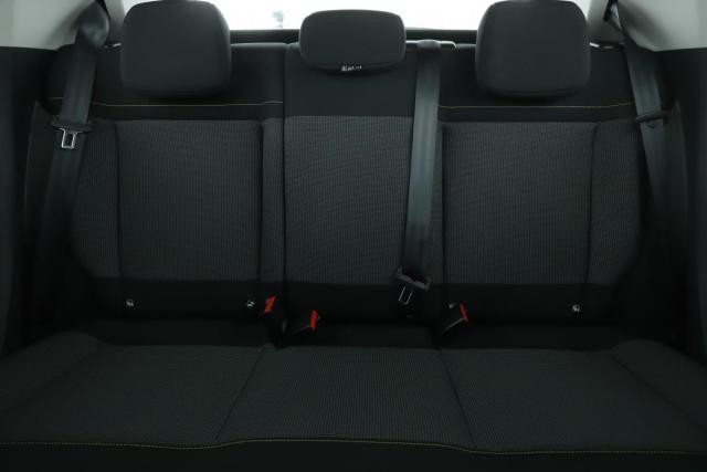 Citroen C3 image 6