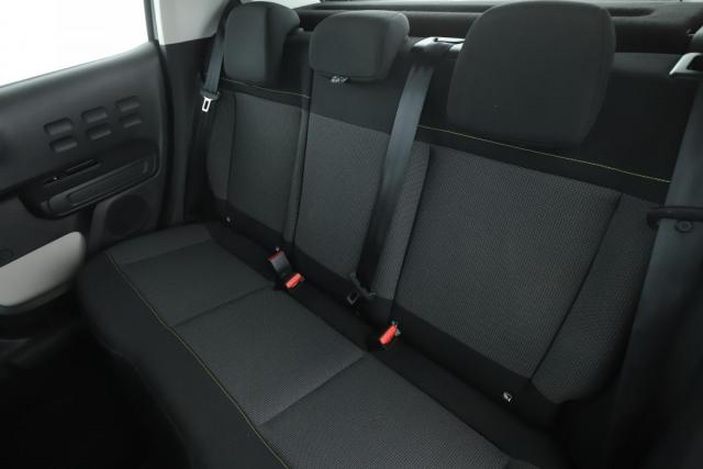 Citroen C3 image 1