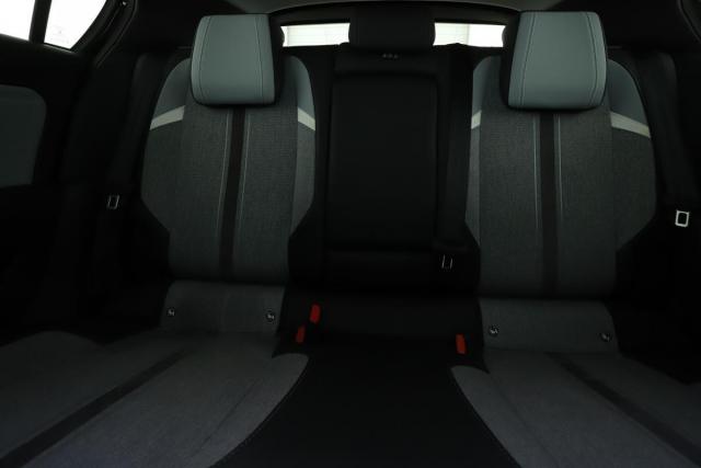 Opel Astra image 4