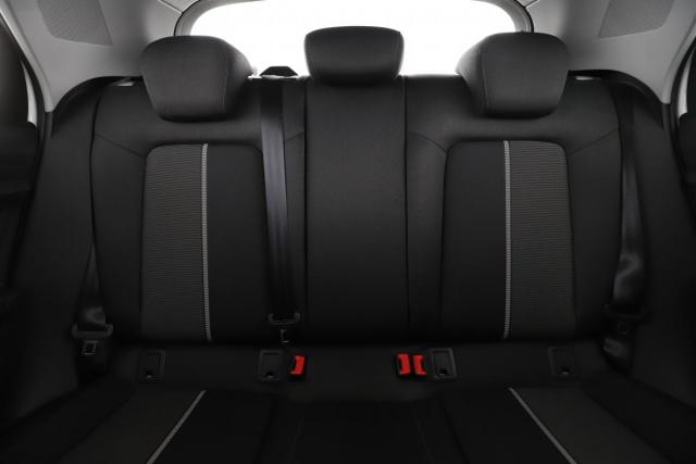 Audi A1 image 4