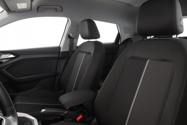 Audi A1 image 8