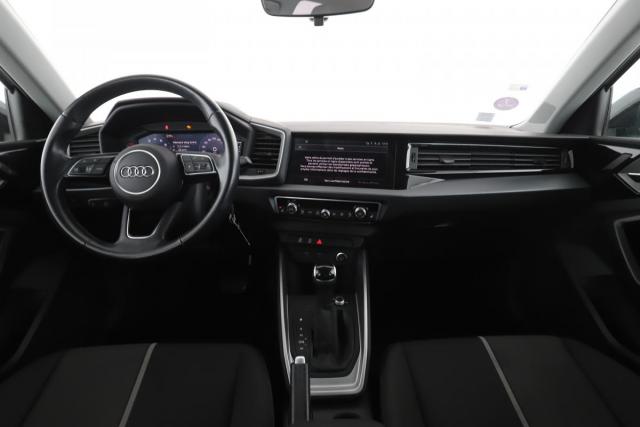 Audi A1 image 2