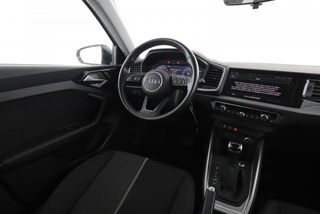 Audi A1 image 3