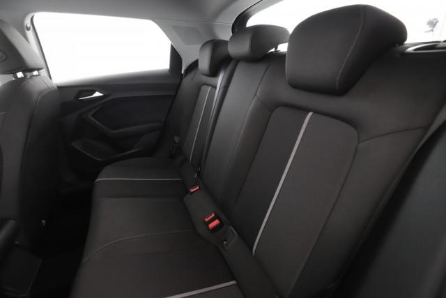 Audi A1 image 5