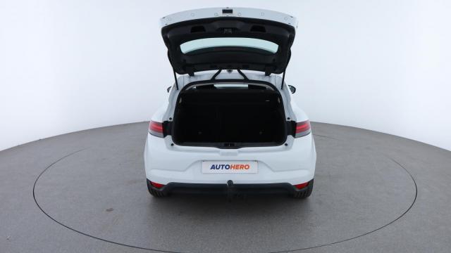 Renault Mégane image 5