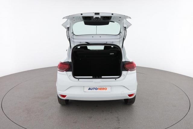 Dacia Sandero Iii image 6