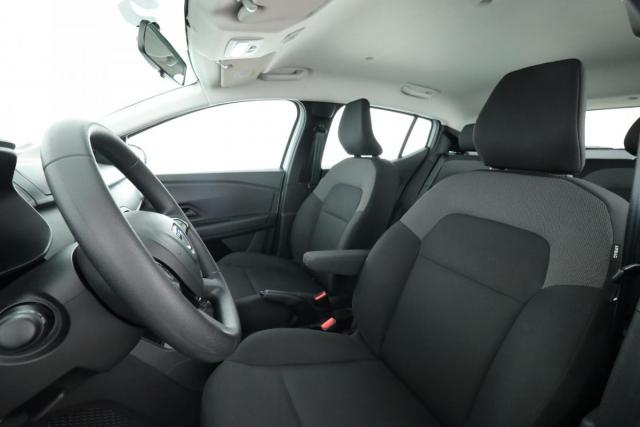 Dacia Sandero Iii image 4