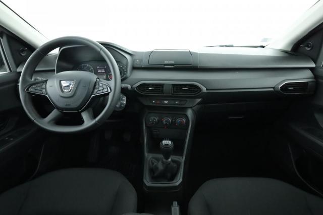 Dacia Sandero Iii image 5
