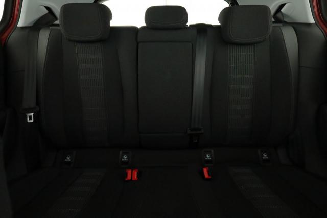 Peugeot 308 image 7