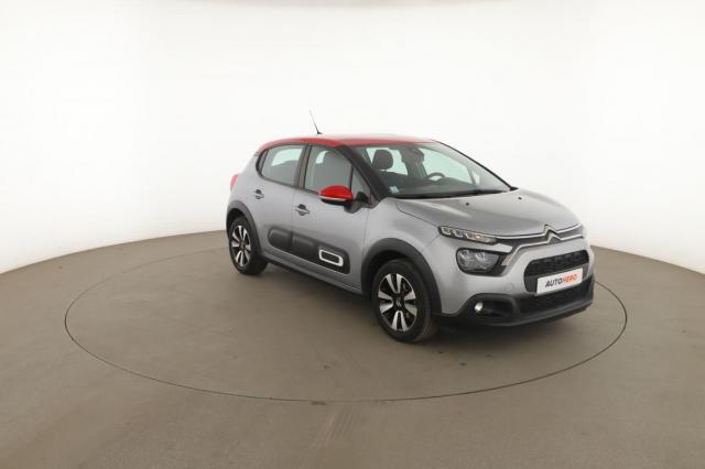 Citroen C3 image 7