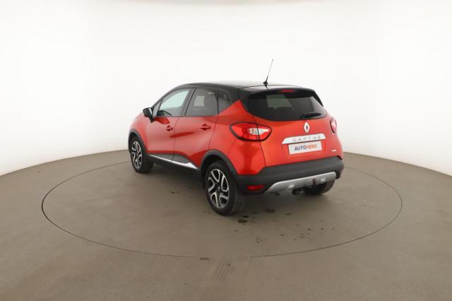 Renault Captur image 5