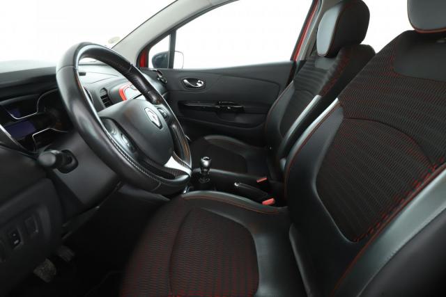 Renault Captur image 2
