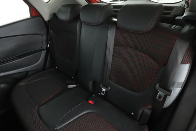 Renault Captur image 3