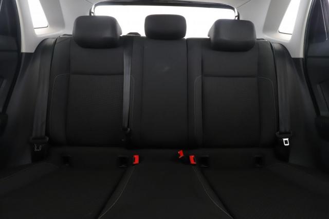 Volkswagen Polo image 7
