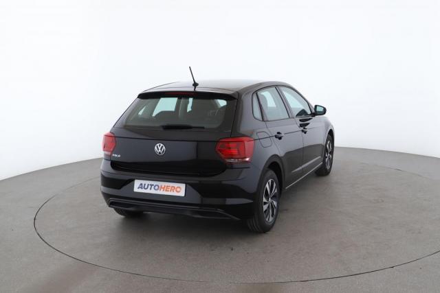 Volkswagen Polo image 6