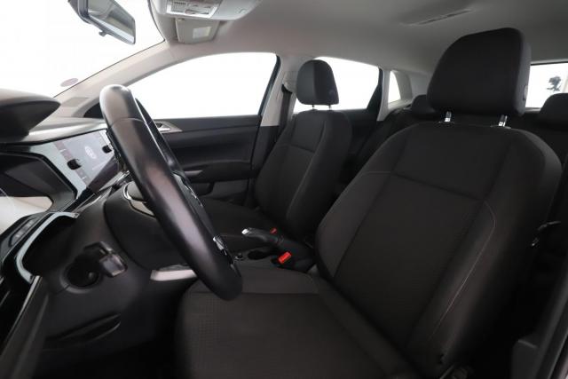 Volkswagen Polo image 9