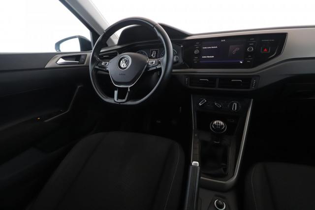 Volkswagen Polo image 5