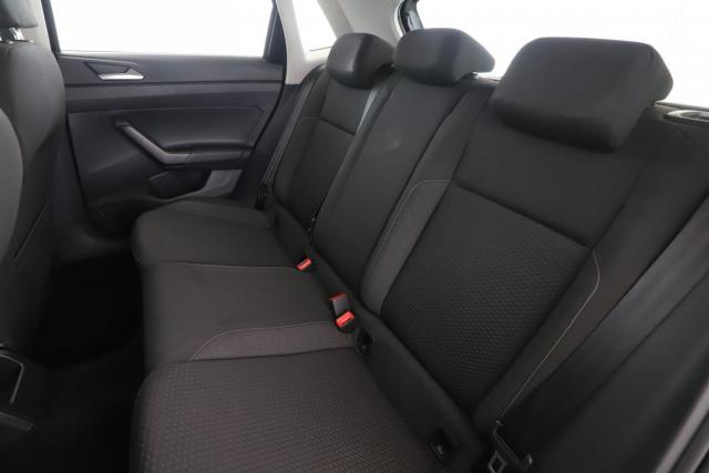 Volkswagen Polo image 8