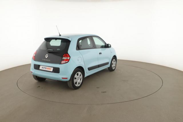 Renault Twingo image 3